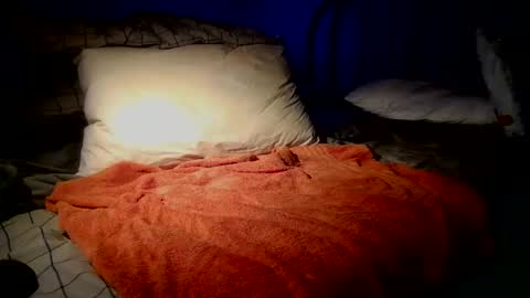 ObvHype online show from February 2026 08:13:02 AM