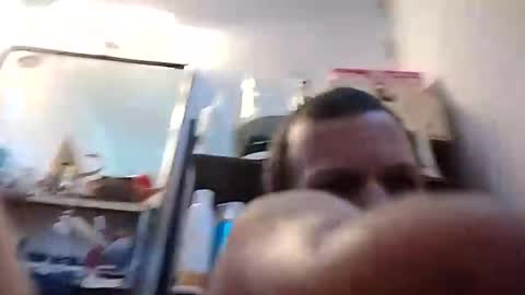 Se1484720 online show from December 2024 04:40:01 PM