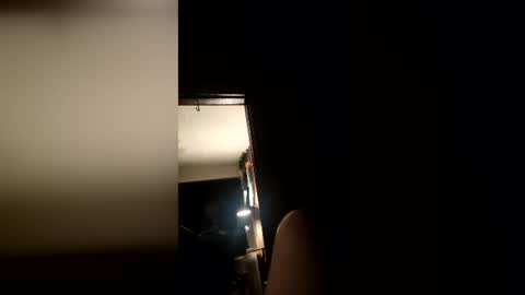 Se1484720 online show from July 2026 09:40:01 AM