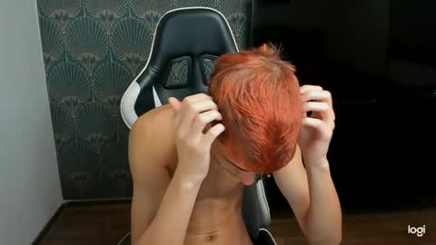 se6model online show from October 2025 07:34:02 PM