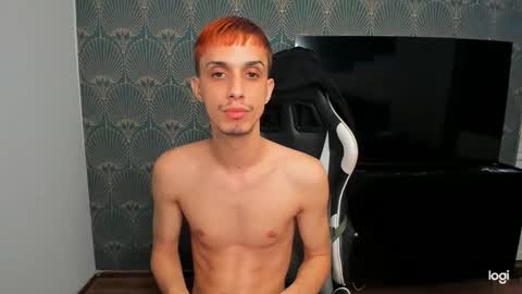 se6model online show from October 2025 05:35:02 PM
