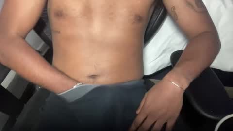 collegetwunk67 online show from March 2026 05:43:01 AM