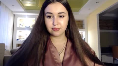 Snapshot of sea_cocktail chatting on December 2024 01:11:02 PM Elizabeth online show from December 2024 01:11:02 PM