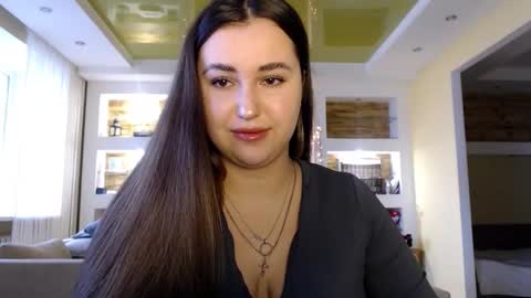 Snapshot of sea_cocktail chatting on December 2024 08:55:02 AM Elizabeth online show from December 2024 08:55:02 AM