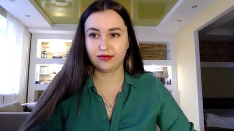 Snapshot of sea_cocktail chatting on December 2024 07:58:01 AM Elizabeth online show from December 2024 07:58:01 AM