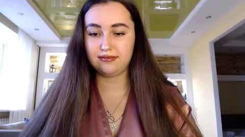 Snapshot of sea_cocktail chatting on December 2024 10:13:02 AM Elizabeth online show from December 2024 10:13:02 AM