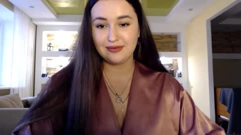 Snapshot of sea_cocktail chatting on December 2024 12:49:02 PM Elizabeth online show from December 2024 12:49:02 PM