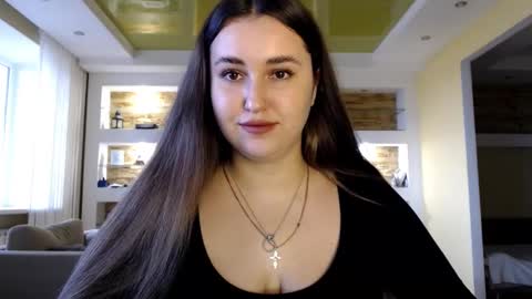 Snapshot of sea_cocktail chatting on December 2024 11:45:02 AM Elizabeth online show from December 2024 11:45:02 AM