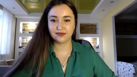 Snapshot of sea_cocktail chatting on December 2024 12:22:02 PM Elizabeth online show from December 2024 12:22:02 PM