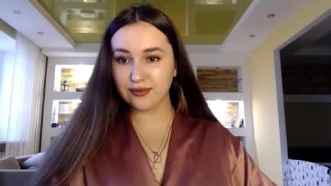 Snapshot of sea_cocktail chatting on December 2024 11:21:01 AM Elizabeth online show from December 2024 11:21:01 AM