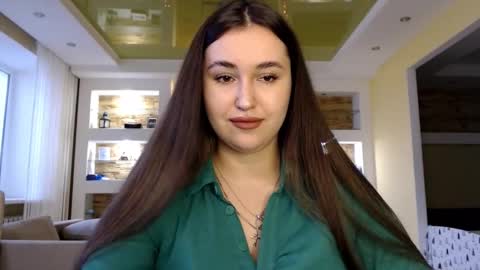 Snapshot of sea_cocktail chatting on December 2024 08:37:02 AM Elizabeth online show from December 2024 08:37:02 AM