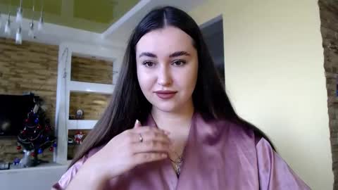 Snapshot of sea_cocktail chatting on January 2025 09:32:02 AM Elizabeth online show from January 2025 09:32:02 AM