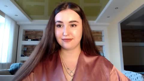 Snapshot of sea_cocktail chatting on January 2025 09:52:01 AM Elizabeth online show from January 2025 09:52:01 AM