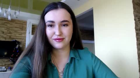 Snapshot of sea_cocktail chatting on January 2025 09:59:01 AM Elizabeth online show from January 2025 09:59:01 AM