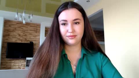 Snapshot of sea_cocktail chatting on February 2025 08:35:02 AM Elizabeth online show from February 2025 08:35:02 AM