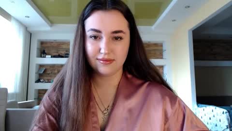 Snapshot of sea_cocktail chatting on February 2025 09:17:02 AM Elizabeth online show from February 2025 09:17:02 AM