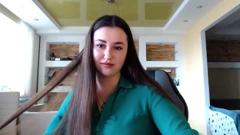 Snapshot of sea_cocktail chatting on February 2025 10:07:02 AM Elizabeth online show from February 2025 10:07:02 AM