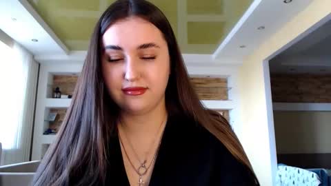 Snapshot of sea_cocktail chatting on February 2025 10:59:01 AM Elizabeth online show from February 2025 10:59:01 AM