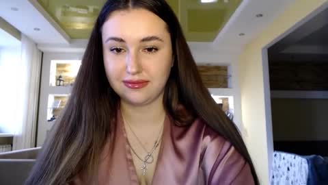 Snapshot of sea_cocktail chatting on March 2025 01:59:02 PM Elizabeth online show from March 2025 01:59:02 PM