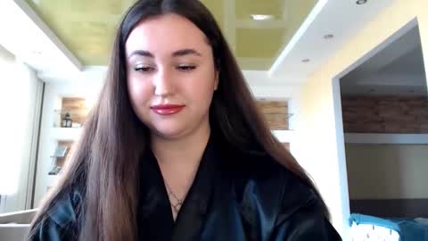 Snapshot of sea_cocktail chatting on March 2025 09:38:01 AM Elizabeth online show from March 2025 09:38:01 AM