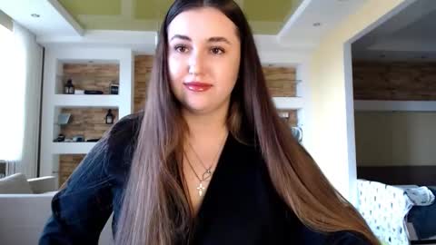 Snapshot of sea_cocktail chatting on March 2025 12:59:02 PM Elizabeth online show from March 2025 12:59:02 PM