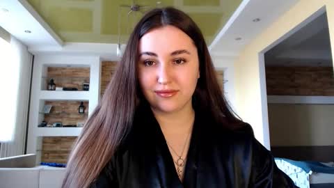 Snapshot of sea_cocktail chatting on March 2025 11:23:01 AM Elizabeth online show from March 2025 11:23:01 AM