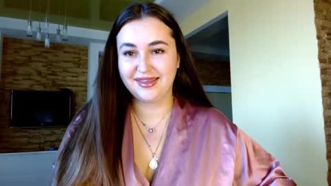 Snapshot of sea_cocktail chatting on September 2025 02:31:02 PM Elizabeth online show from September 2025 02:31:02 PM