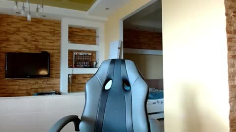 Snapshot of sea_cocktail chatting on September 2025 09:03:01 AM Elizabeth online show from September 2025 09:03:01 AM