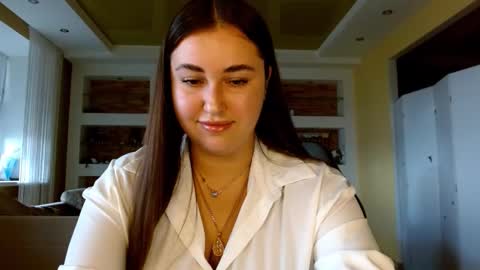 Snapshot of sea_cocktail chatting on September 2025 06:51:02 AM Elizabeth online show from September 2025 06:51:02 AM