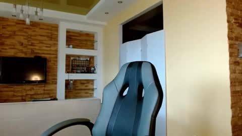 Snapshot of sea_cocktail chatting on October 2025 07:18:02 AM Elizabeth online show from October 2025 07:18:02 AM