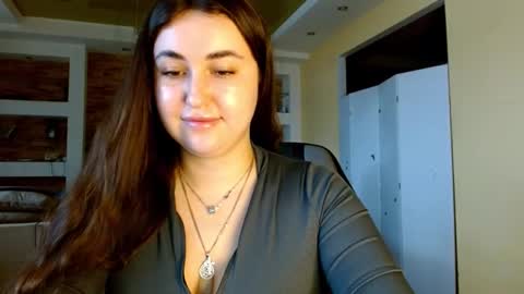 Elizabeth  online show from February 2026 07:03:02 AM