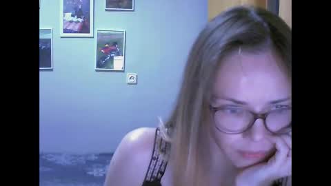 SEA Dream online show from October 2025 02:59:02 AM