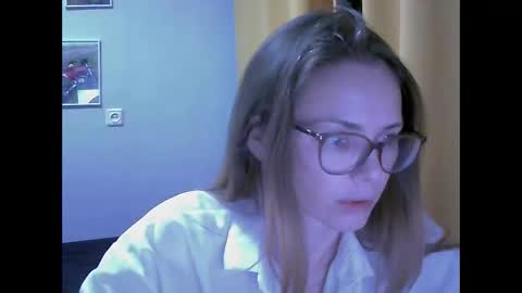 SEA Dream online show from October 2025 03:10:02 AM