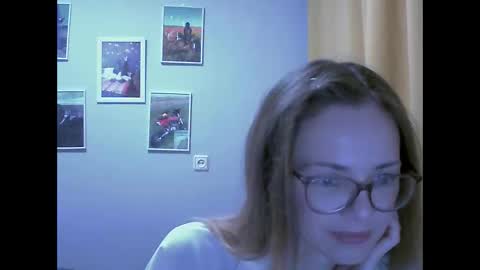 SEA Dream online show from November 2025 04:01:02 AM