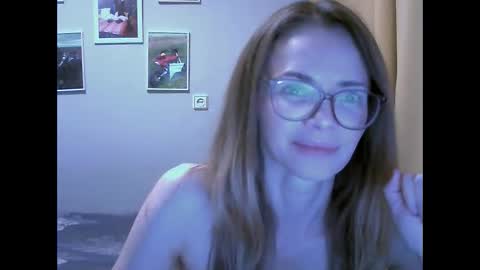 SEA Dream online show from December 2025 03:23:01 AM