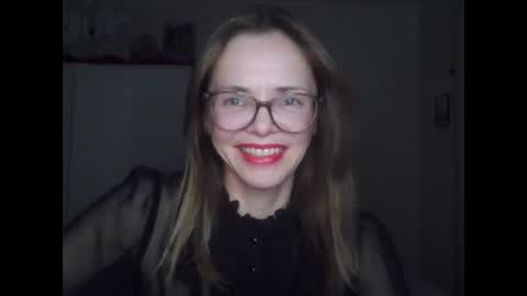 SEA Dream online show from February 2026 04:02:02 PM