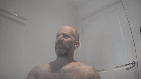 seadog750 online show from May 2026 12:37:01 AM