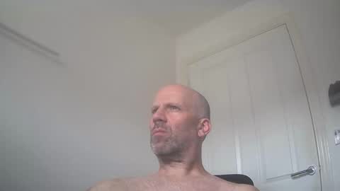seadog750 online show from May 2026 01:30:02 PM