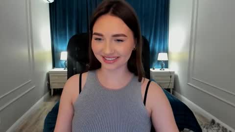 Kate online show from February 2025 07:39:01 PM