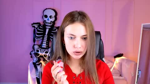 Sea Jorji online show from October 2025 02:39:02 PM