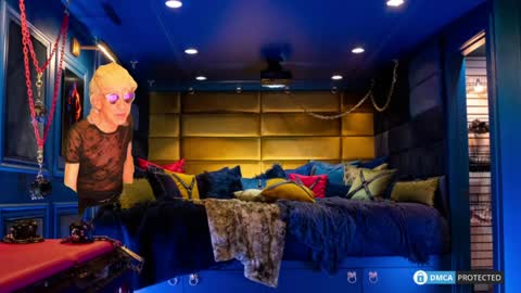 sealasweet online show from April 2026 02:14:01 PM