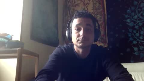 Snapshot of sealomel chatting on April 2026 12:00:02 PM sealomel online show from April 2026 12:00:02 PM