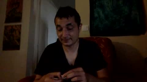 sealomel online show from June 2026 06:39:01 PM