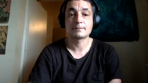sealomel online show from June 2026 04:34:02 PM