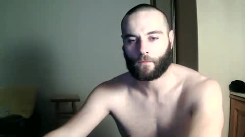 Snapshot of seaman91 chatting on December 2024 09:17:02 PM Seaman online show from December 2024 09:17:02 PM