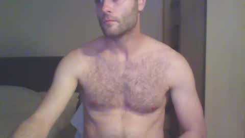 Snapshot of seaman91 chatting on October 2025 05:13:02 PM Seaman online show from October 2025 05:13:02 PM
