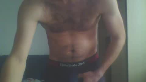 Snapshot of seaman91 chatting on November 2025 12:26:01 PM Seaman online show from November 2025 12:26:01 PM