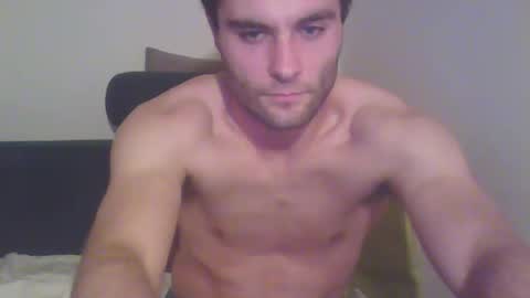 Snapshot of seaman91 chatting on November 2025 08:02:01 PM Seaman online show from November 2025 08:02:01 PM