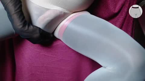 Snapshot of seamlessly chatting on December 2024 09:51:01 AM seamlessly online show from December 2024 09:51:01 AM