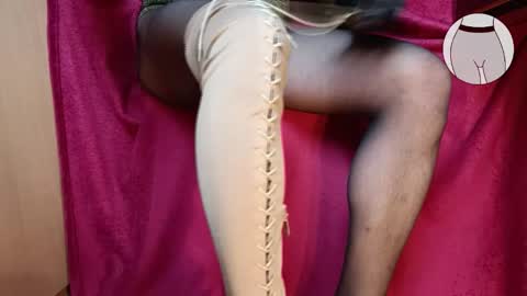 Snapshot of seamlessly chatting on December 2024 01:54:02 PM seamlessly online show from December 2024 01:54:02 PM